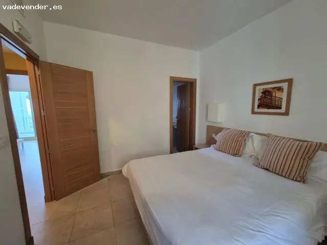 Apartamento Turistico en Venta Manilva Malaga