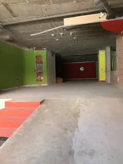 Local en Venta 377m2 Pontevedra