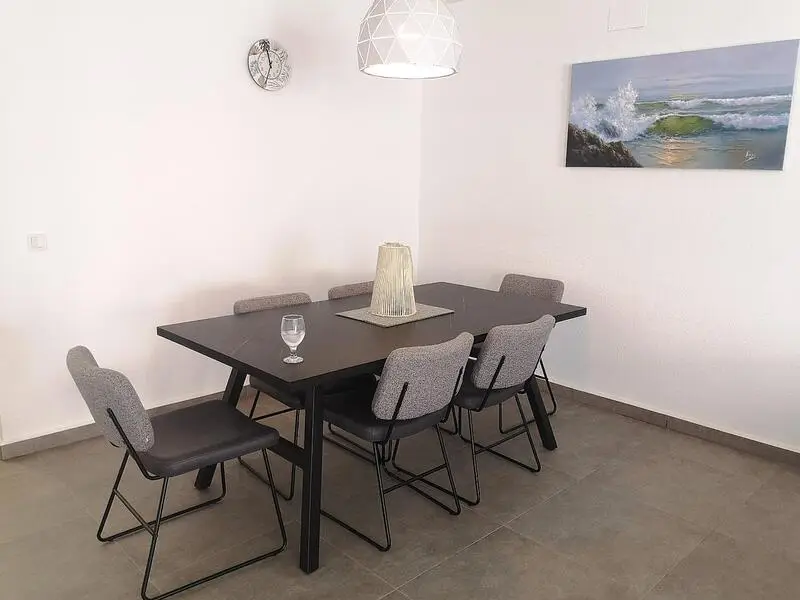 3 Cuarto Adosado en venta
Los Montesinos, Alicante