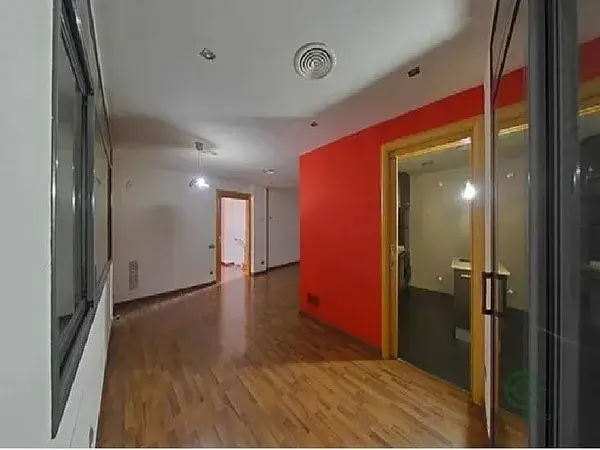 Casa familiar en Vilanova i la Geltru 6 dormitorios 318m2