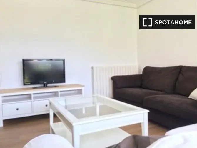 Apartamento de 2 dormitorios y 2 ba																																																																																																																																																																																																																																																																																																																																																																																																																																																																																																																																																																																																																																																																																																																																																																																																											
				
						
								
ños en Spotahome.