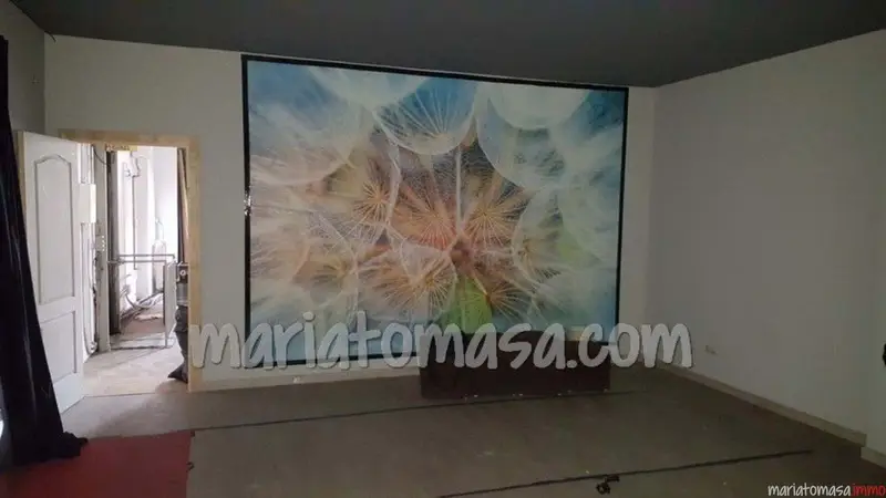 Local Comercial en Venta Bilbao Deusto