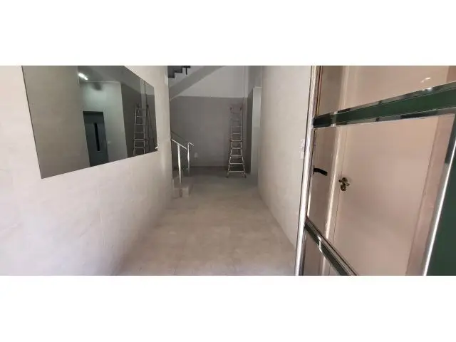 Piso en Venta Albacete 3 Dormitorios 1 Baño Avenida Ramon Y Cajal