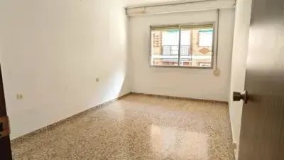 Piso en venta en Centre