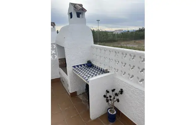 Alquiler Casa 3 Dormitorios 80m2 Sueca Cerca Playa Albufera