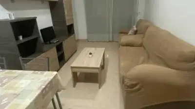 Piso en alquiler en Lorca
