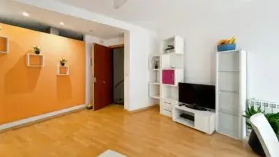 Alquiler Piso Centro 3 Dormitorios 2 Baños Amueblado
