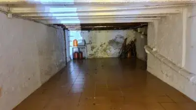 Casa en Valls Tarragona a Reformar 3 Dormitorios Garaje
