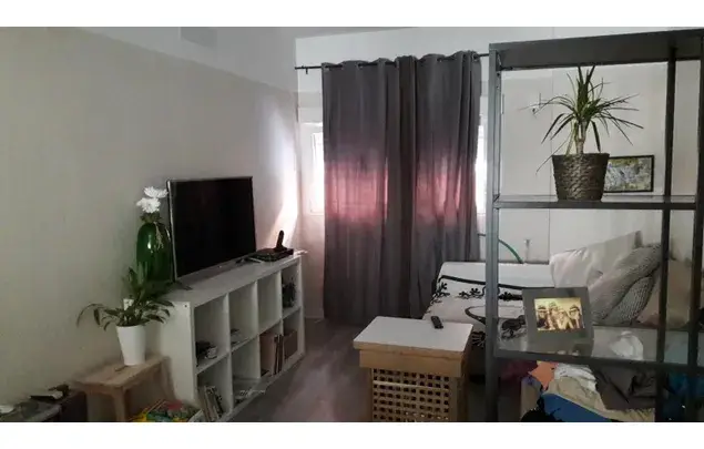 Alquiler Apartamento 2 Dormitorios Alcobendas Madrid