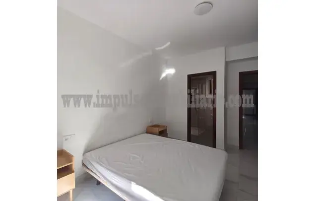 Alquiler Apartamento 3 Dormitorios 116m2 Albacete Centro