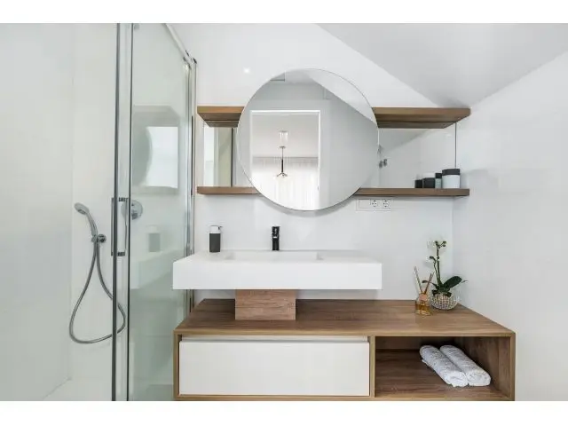Apartamentos en Venta Rojales Alicante Cerca de la Playa