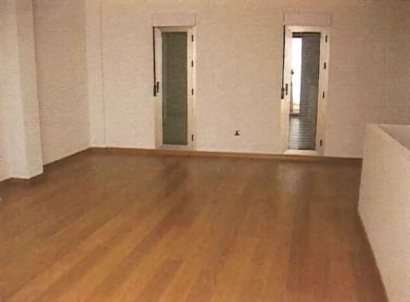 Venta Duplex 3 Habitaciones Centro Elche