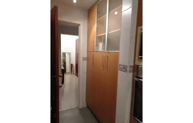 Alquiler Habitacion Dos Hermanas Estudiantes Universidades