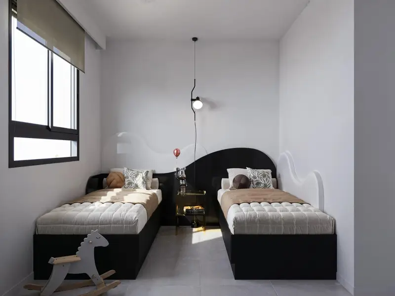 Bungalows en Venta San Miguel de Salinas Alicante