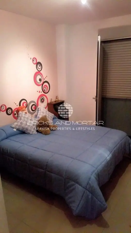 Piso en venta en Almassora cerca de la playa