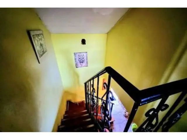 Casa en Venta Porto Coaña Asturias 6 Habitaciones 2 Baños