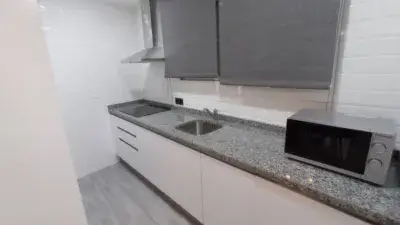 Piso en Venta Ubrique Recien Reformado Loft Amueblado