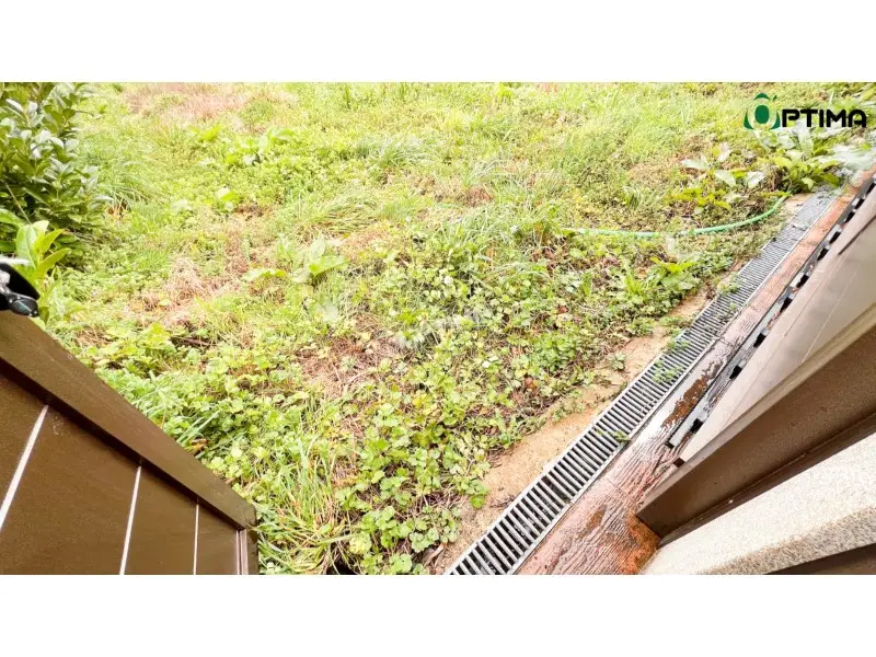 Venta Suelo Edificable 4072m2 A Baña Galicia