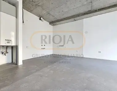 Piso en Casco Viejo, Vitoria-Gasteiz