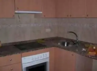 Piso en venta en Almenar 155m2 3 habitaciones 2 baños