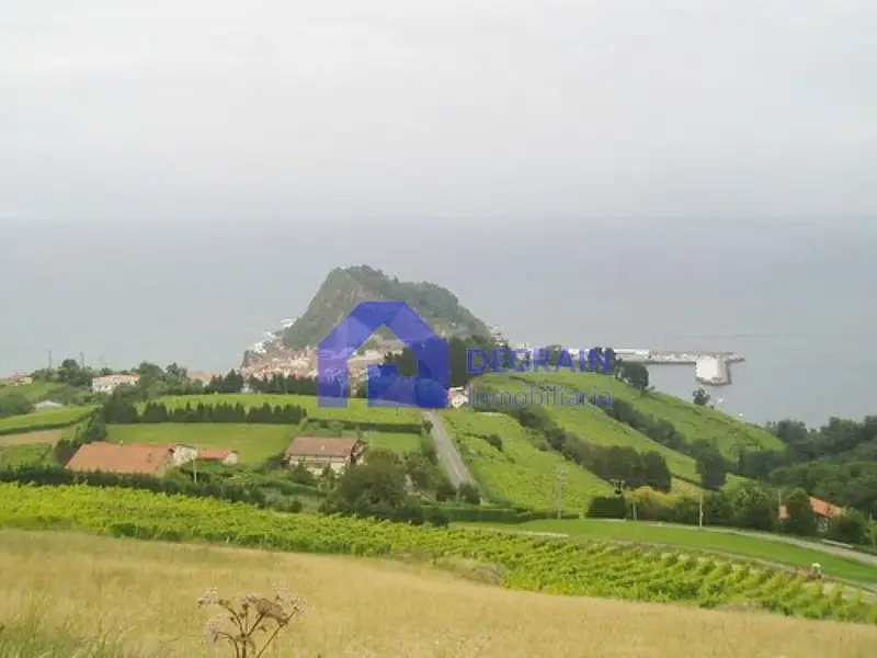 venta Chalet en Luanco, Asturias (9787)- Globaliza