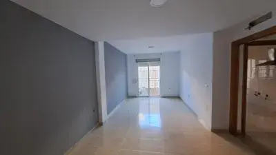 Casa en venta en Calle Galeotes