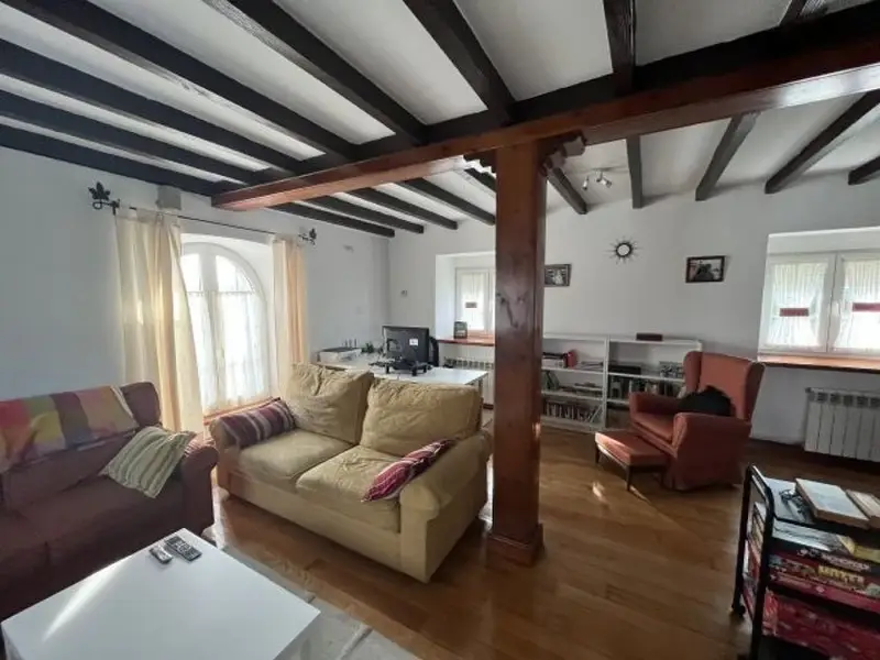 venta Chalet en Polanco, Cantabria (6902/3300)- Globaliza