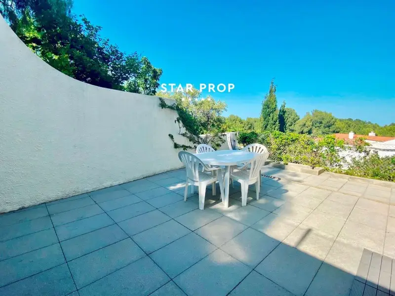 Venta Piso con trastero en Llança