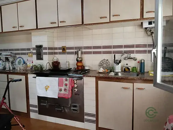 Finca Rustica con Agua de Pozo y Fosas Septicas