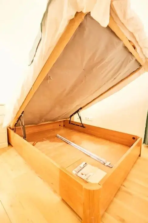 Apartamento 1 Dormitorio 1 Ba																																																																																																																																																																																																																																																																																																																																																																																																																																																																																																																																																																																																																																					

ño Madrid Alquiler