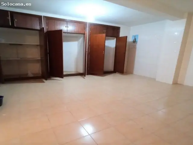 Gran Piso Plaza Mayor 5 Habitaciones 3 Baños