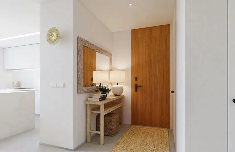 Chalet en venta en Albir, Alfaz del Pi / L'Alfàs del Pi, Alicante