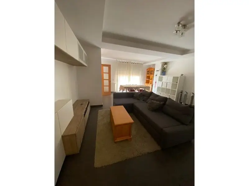 Venta Adosado con terraza en Amer - Ref: CAA-24151