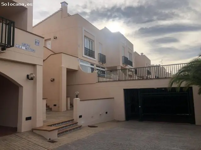Trastero en Venta en Urbanizacion Montero Golf III San Jorge Castellon