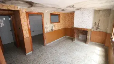 Casa pareada en venta en Calle Canchuela, 19