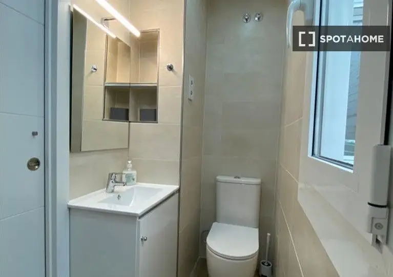 Apartamento 3 dormitorios 1 ba
																			
																			
																			
																			
																			
																			
																			
																			
																			
																			
																			
																			
																			
																			
																			
																			
																			
																			
																			
																			
																			
																			
																			
																			
																			
																			
																			
																			
																			
																			
																			
																			
																			
																			
																			
																			
																		
 Barcelona