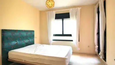 Apartamento en Venta en Costalita  2 Dormitorios Vistas al Mar