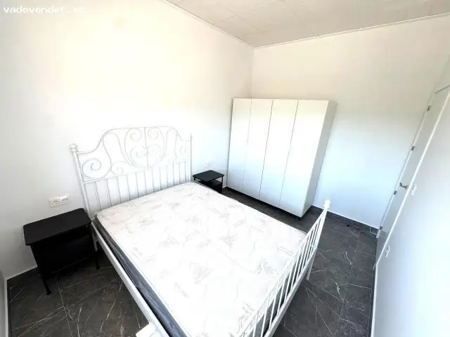 Apartamentos en Carretera Arneva Orihuela