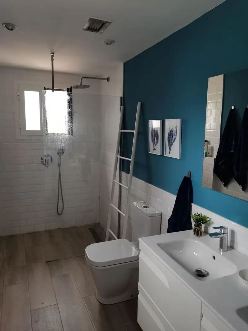 Apartamento en Alquiler Sotogrande Alto Casas Cortijos