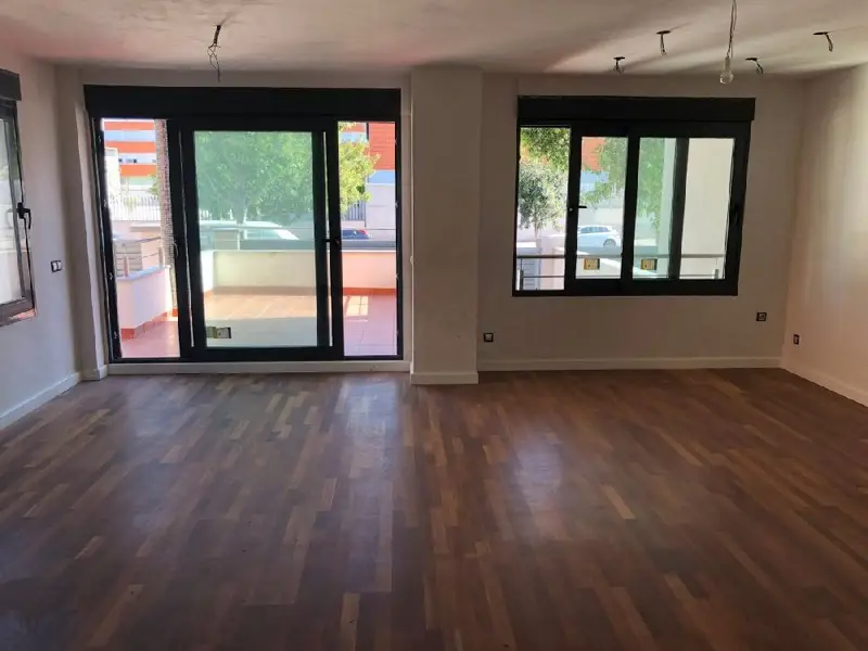 Venta Villa Lujo Lledó Castellón 3 Dormitorios Piscina Climatizada
