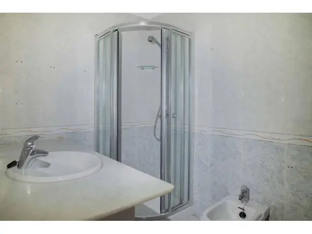 Piso en Venta en Meaño 3 Dormitorios 2 Baños