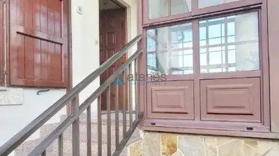 Casa en venta en Celas de Peiro - Culleredo