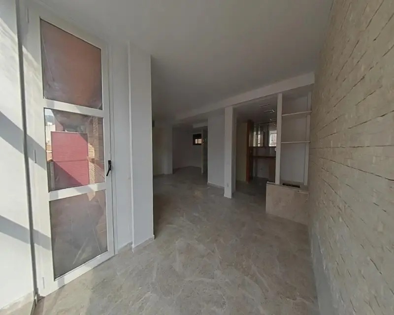 Apartamento 89m2 Castelldefels 2 habitaciones 2 baños