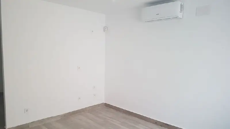 Apartamento en Venta Santa Eugenia Villa de Vallecas Madrid