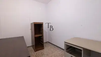 Casa en Venta en Cañaveral de León Centro