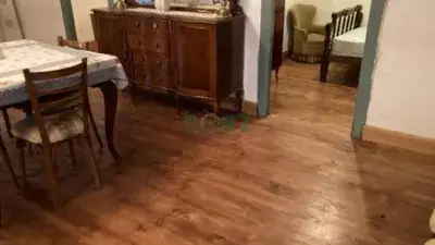 Casa en Venta en A Lama Ourense