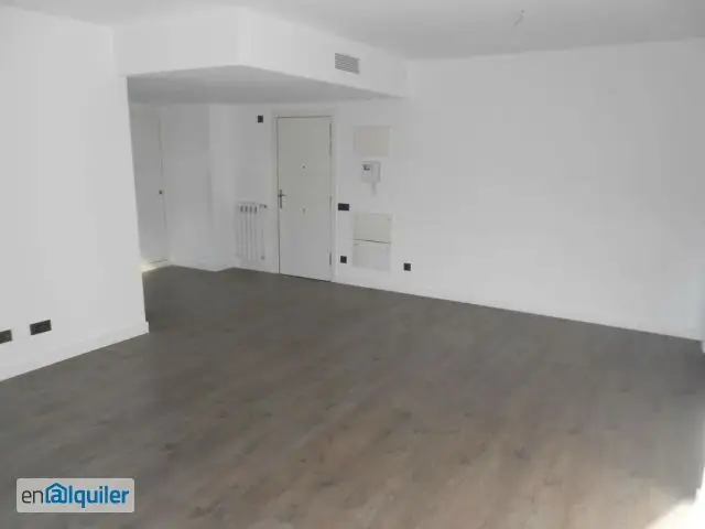 Magnífico piso en Opañel 2 dormitorios 2 baños con piscina y garaje