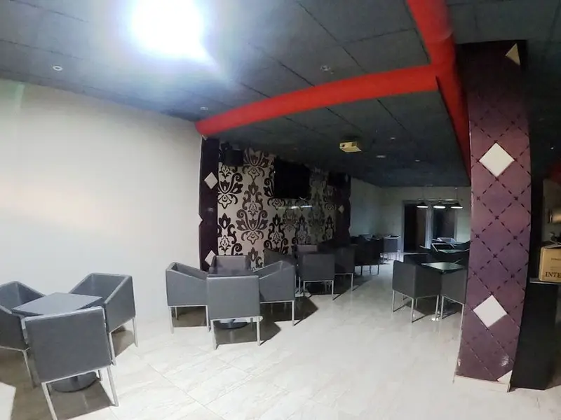 alquiler Local Comercial en Este, Murcia (144591)- Globaliza