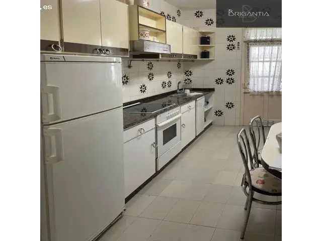 Edificio en Venta A Coruna Ideal Inversores