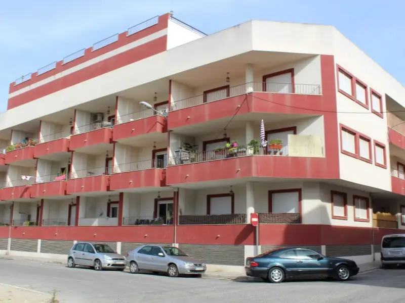 Piso Nuevo en Dolores con Terraza y Garaje Opcional